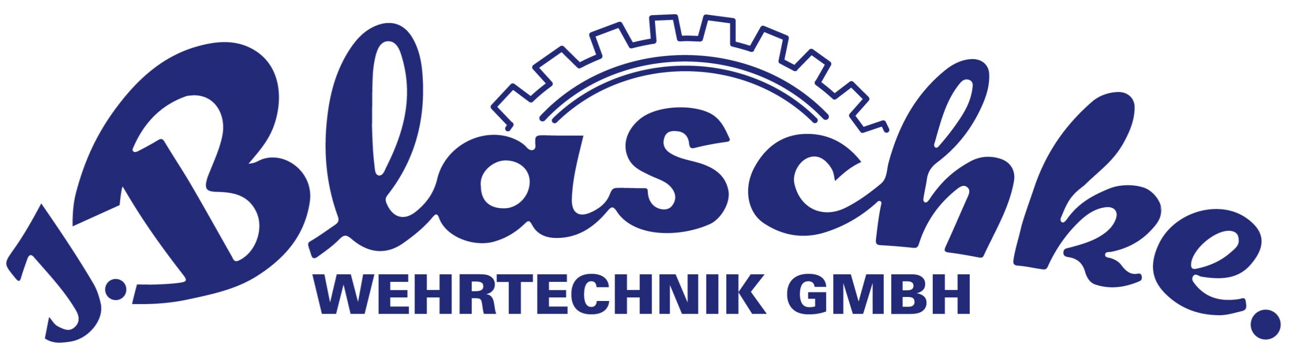 Blaschke neu 2018