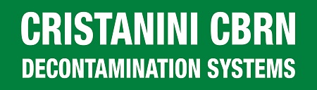 CRISTANINI CBRN logo ridotto per web
