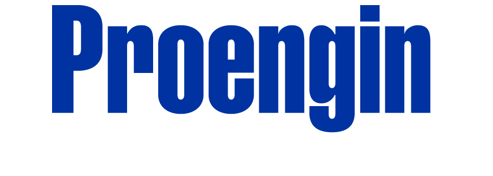 Proengin Logo_RGB