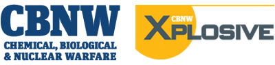 Logo of CBNRW and CBNW Xplosive