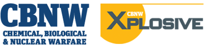 cbnw-ggac