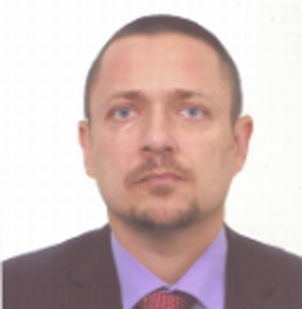 Boban Cekovic_kub
