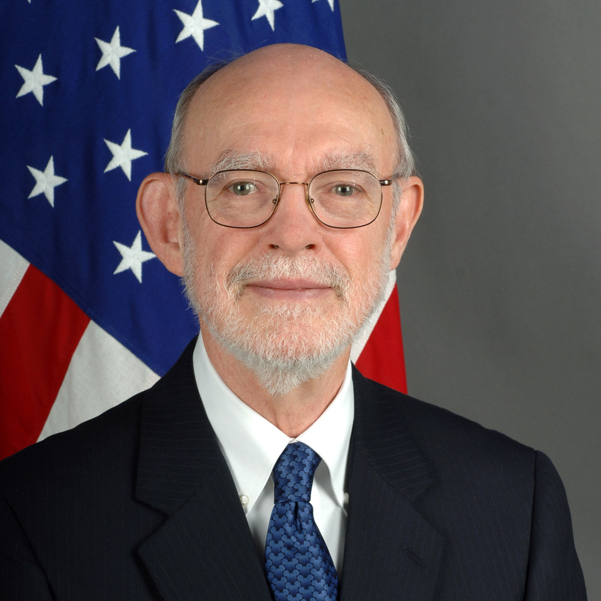 Robert Mikulak_kub