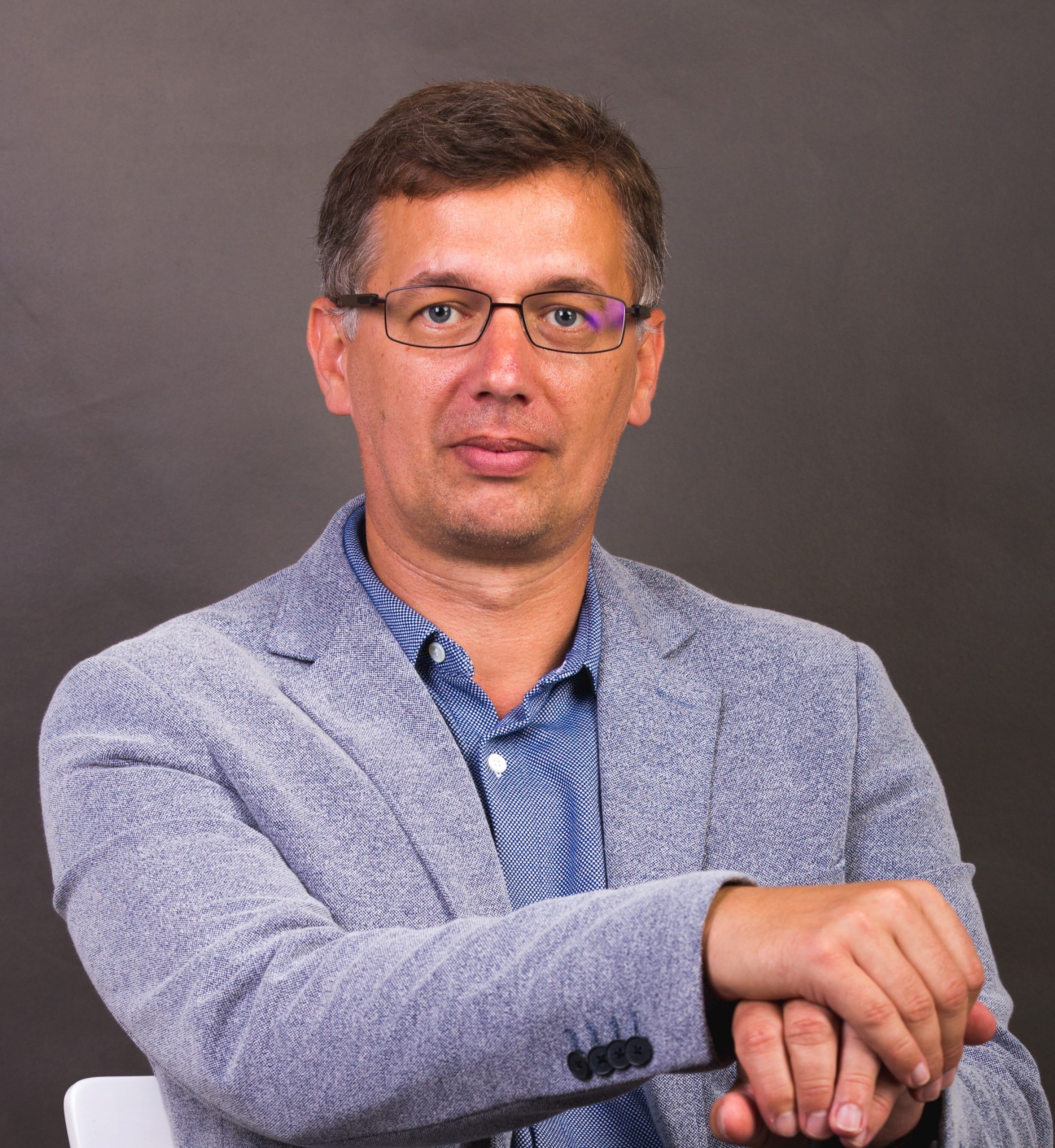 Janos-Bagi-2020